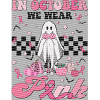 Breast cancer-XA 299